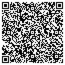 QR code with Larry's Muffler Shop contacts