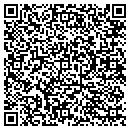 QR code with L Auto & Smog contacts