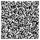 QR code with Lax Airport Car Service contacts