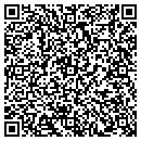 QR code with Lee's Alignment & Brake Service contacts