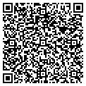QR code with Lee's Tire Center contacts