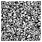 QR code with Lemon Grove Test Only Station contacts