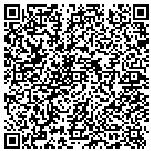QR code with Lentz Usa Service Centers Inc contacts