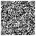QR code with Liberty Automotive Service contacts