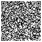 QR code with Liles Front End & Brake Spec contacts