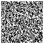 QR code with Lincoln Smog Checks STAR Test Only Station contacts