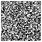 QR code with Lively's Brake & Alignment Service contacts