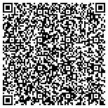 QR code with Low Cost Smog Test Only-Action Smog contacts