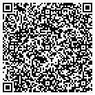 QR code with Lucky Ducky Lube Ctr-Car Wash contacts