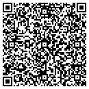 QR code with Luis Albert Quesada contacts