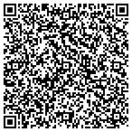 QR code with Maffei's Automotive contacts