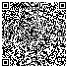 QR code with Magic Mufflers & Brakes Brnys contacts