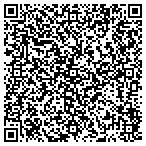 QR code with Main Muffler And Brakes Of Elkhart, contacts
