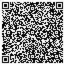 QR code with Main Smog Test Only contacts