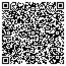 QR code with Main Street Smog contacts
