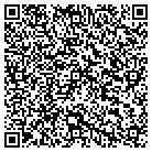 QR code with Micro Tech Systems contacts