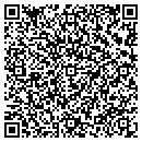 QR code with Mando's Test Only contacts