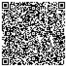 QR code with Manteca Test Only Center contacts