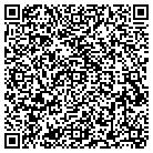 QR code with Marchena Auto Service contacts