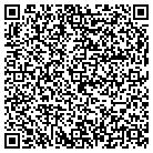 QR code with Advance Computer Solutions contacts