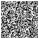 QR code with Mc Cabe's Garage contacts
