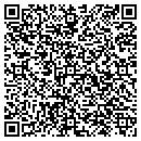 QR code with Michel Smog Check contacts