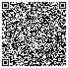 QR code with Midas Auto Service Experts contacts