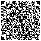 QR code with Mike & Betty Smog Test Only contacts