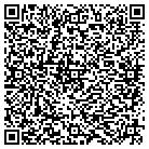 QR code with Mike Keysers Automotive Service contacts