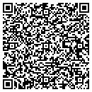 QR code with Mike Martinez contacts