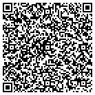 QR code with Mike S Ac And Brake Servi contacts