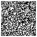 QR code with Mike's Auto contacts