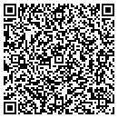 QR code with Mike's Auto Solution contacts