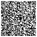 QR code with Mike's Smog contacts