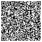 QR code with Mission Smog Test Only contacts