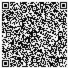 QR code with Tampa G Manufacturing Co contacts