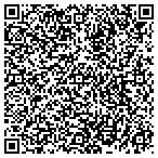 QR code with M & M Smog Test Only Center contacts