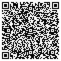 QR code with Shepherd's Guide contacts