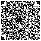 QR code with Montano's Smog Test Only contacts