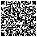 QR code with Monterey Test Only contacts