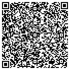 QR code with Morgan Hill Smog Test Only contacts