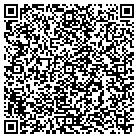 QR code with Atlantic Converting LLC contacts