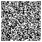 QR code with Mountaineer Brake Specialist contacts