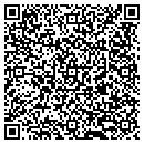 QR code with M P Smog Test Only contacts