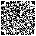 QR code with Mr Smog contacts