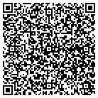 QR code with Charles J Hirsch MD Fapa contacts