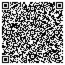 QR code with MT SMOG TEST ONLY contacts