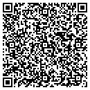 QR code with Napa Smog Test Only contacts