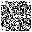 QR code with Nelscott Garage & Towing contacts