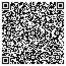 QR code with Newman Smog & Lube contacts